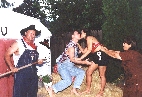 Pic22