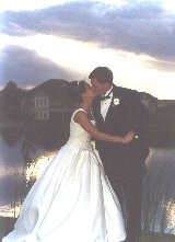 Pic7